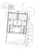 Ghost House Plans Dezeen 2364 Col 2