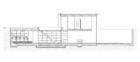 Ghost House Plans Dezeen 2364 Col 0