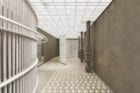 Self Portrait Studio London Flagship By Casper Mueller Kneer Architects Yellowtrace 03