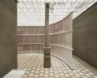 Self Portrait Studio London Flagship By Casper Mueller Kneer Architects Yellowtrace 04