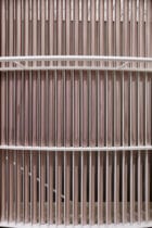 Self Portrait Studio London Flagship By Casper Mueller Kneer Architects Yellowtrace 07