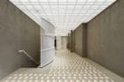 Self Portrait Studio London Flagship By Casper Mueller Kneer Architects Yellowtrace 11
