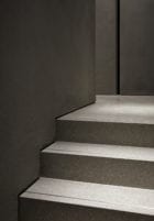 Self Portrait Studio London Flagship By Casper Mueller Kneer Architects Yellowtrace 13