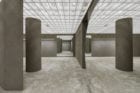 Self Portrait Studio London Flagship By Casper Mueller Kneer Architects Yellowtrace 17
