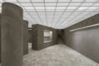 Self Portrait Studio London Flagship By Casper Mueller Kneer Architects Yellowtrace 18
