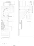 Self Portrait Studio London Flagship By Casper Mueller Kneer Architects Yellowtrace 19