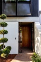Woollahra Courtyard House By Co Ap Yellowtrace 02