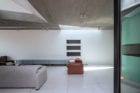 Woollahra Courtyard House By Co Ap Yellowtrace 04