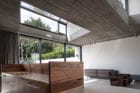 Woollahra Courtyard House By Co Ap Yellowtrace 06