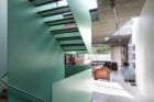 Woollahra Courtyard House By Co Ap Yellowtrace 08