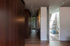 Woollahra Courtyard House By Co Ap Yellowtrace 12