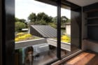 Woollahra Courtyard House By Co Ap Yellowtrace 13