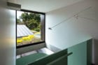 Woollahra Courtyard House By Co Ap Yellowtrace 14
