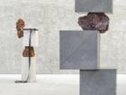 The Moment Of Suspension By Jose Davila At Konig Galerie Berlin Yellowtrace 02