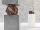 The Moment Of Suspension By Jose Davila At Konig Galerie Berlin Yellowtrace 03