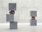 The Moment Of Suspension By Jose Davila At Konig Galerie Berlin Yellowtrace 04