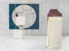 The Moment Of Suspension By Jose Davila At Konig Galerie Berlin Yellowtrace 05