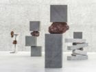 The Moment Of Suspension By Jose Davila At Konig Galerie Berlin Yellowtrace 06