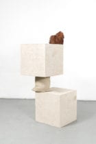 The Moment Of Suspension By Jose Davila At Konig Galerie Berlin Yellowtrace 07