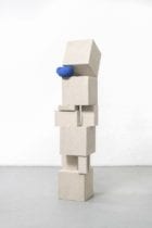 The Moment Of Suspension By Jose Davila At Konig Galerie Berlin Yellowtrace 08