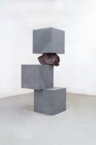 The Moment Of Suspension By Jose Davila At Konig Galerie Berlin Yellowtrace 09