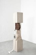 The Moment Of Suspension By Jose Davila At Konig Galerie Berlin Yellowtrace 10