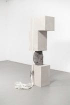 The Moment Of Suspension By Jose Davila At Konig Galerie Berlin Yellowtrace 11