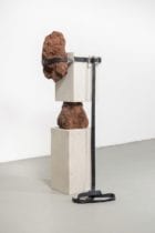 The Moment Of Suspension By Jose Davila At Konig Galerie Berlin Yellowtrace 12