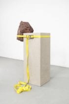 The Moment Of Suspension By Jose Davila At Konig Galerie Berlin Yellowtrace 13