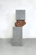 The Moment Of Suspension By Jose Davila At Konig Galerie Berlin Yellowtrace 14