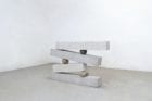 The Moment Of Suspension By Jose Davila At Konig Galerie Berlin Yellowtrace 16