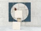 The Moment Of Suspension By Jose Davila At Konig Galerie Berlin Yellowtrace 17