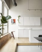 Michigan Loft Chicago By Vladimir Radutny Architects Yellowtrace 02