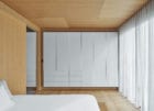 Michigan Loft Chicago By Vladimir Radutny Architects Yellowtrace 15