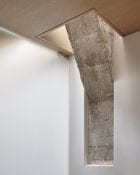 Michigan Loft Chicago By Vladimir Radutny Architects Yellowtrace 18a