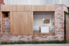 Bismarck House Bondi Sydney By Andrew Burges Architects Yellowtrace 03