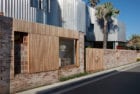 Bismarck House Bondi Sydney By Andrew Burges Architects Yellowtrace 04