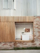 Bismarck House Bondi Sydney By Andrew Burges Architects Yellowtrace 05