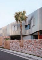 Bismarck House Bondi Sydney By Andrew Burges Architects Yellowtrace 06