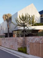 Bismarck House Bondi Sydney By Andrew Burges Architects Yellowtrace 07