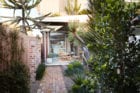 Bismarck House Bondi Sydney By Andrew Burges Architects Yellowtrace 08