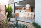 Bismarck House Bondi Sydney By Andrew Burges Architects Yellowtrace 09