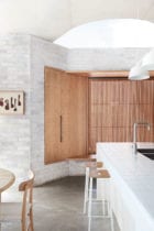 Bismarck House Bondi Sydney By Andrew Burges Architects Yellowtrace 12