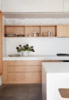 Bismarck House Bondi Sydney By Andrew Burges Architects Yellowtrace 13