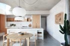Bismarck House Bondi Sydney By Andrew Burges Architects Yellowtrace 15