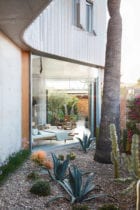 Bismarck House Bondi Sydney By Andrew Burges Architects Yellowtrace 17