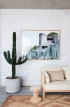 Bismarck House Bondi Sydney By Andrew Burges Architects Yellowtrace 19