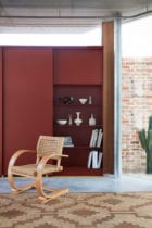 Bismarck House Bondi Sydney By Andrew Burges Architects Yellowtrace 21