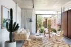 Bismarck House Bondi Sydney By Andrew Burges Architects Yellowtrace 22
