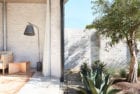 Bismarck House Bondi Sydney By Andrew Burges Architects Yellowtrace 23